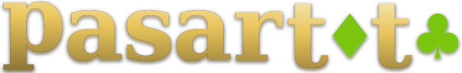 pasartoto logo